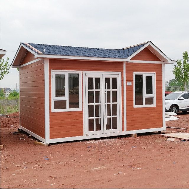 東營(yíng)輕鋼結(jié)構(gòu)工程都有哪些組成？