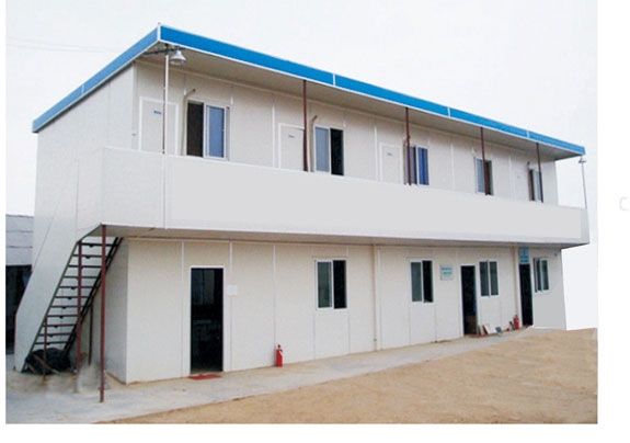 鋼結(jié)構(gòu)工程構(gòu)件運(yùn)輸過程中注意這些細(xì)節(jié)，提升工程進(jìn)度