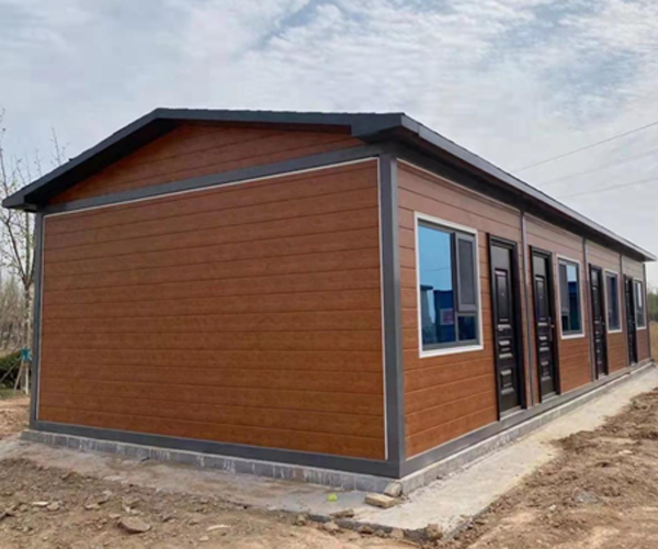 東營(yíng)區(qū)森林樂園二期綠化工人休息點(diǎn)項(xiàng)目